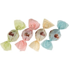 Конфеты Арфа (Афродита) 1кг АтАг