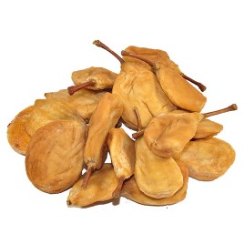 Груша суш. 1кг