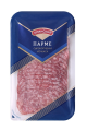 Колбаса с/к Парме 85гр Клин