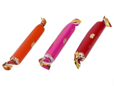 Конфеты Мастерская вкуса 1кг