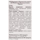 Сэн Сой Вермишель Премиум Фунчоза под соусом Терияки 125гр