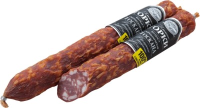 Тоскана с/к в/у 1кг Дмитрогорск БГ