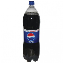 Пепси 1,5 л