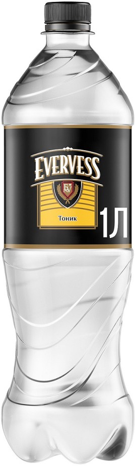 Евервесс Тоник 1л