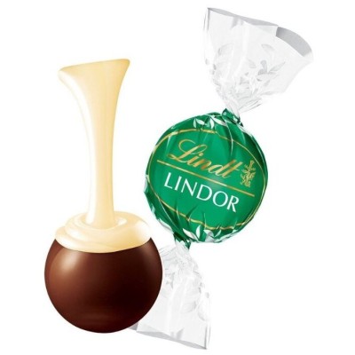 Конфеты Незабываемый вкус 1кг