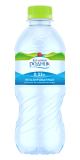 Вода "Калинов Родник" 0,33л б/г пэт