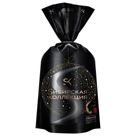 Пельмени Сибирские 700г. Сибирская Коллекция