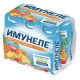 АКЦИЯ!!! БЗМЖ Напиток кисломол. Имунеле Мультифрукт 100г