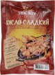 Сэн Сой Соус Кисло-сладкий 120г