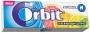 Жевательная резинка Орбит освежающий цитрус 13,6г