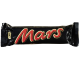 Шоколадный батончик Марс 50г