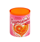 Мармелад апел/дольки Ударница 250г