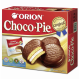 Печенье Чокопай 12шт 360г