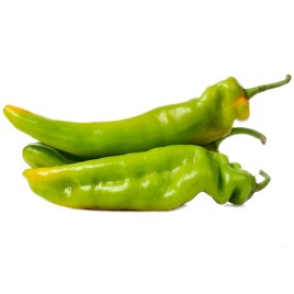 Перец острый Армянский  1шт