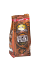 Кофе Арабика молотый (пак) МКП 250г