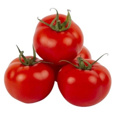 Помидоры Турция 1кг