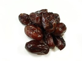 Финики Иран 1кг