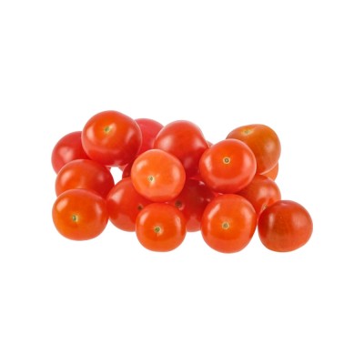 Помидоры Черри 350г