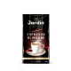 Кофе Жардин экспрессо милано 250г мол.