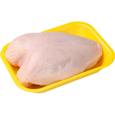 Грудка куриная Северная охл. 1кг