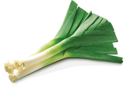 Лук порей 1кг