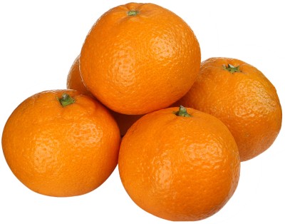 Мандарины Абхазия 1кг