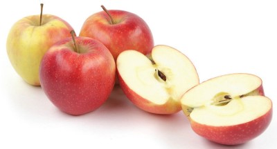 Яблоки Айдаред 1кг