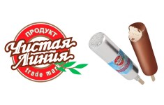 ЧИСТАЯ ЛИНИЯ