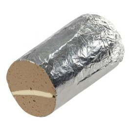 Паштет мясной печеночный  1кг. Мясн/ряд