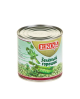 ЭКО Горошек консерв.400гр.