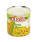 ЭКО Кукуруза  консерв.340гр.