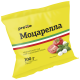 БЗМЖ Сыр Моцарелла Чильеджина в воде "Pretto" 45% 100г