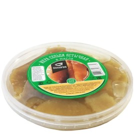 Икра сельди ястычная в/м 180г пл. б. Вкусное Море