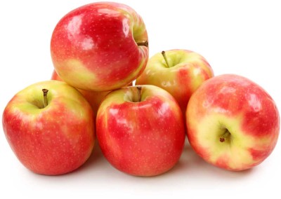 Яблоки Роза 1кг