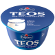 Йогурт греческий TEOS 2% 140г Савушкин продукт