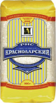 Националь Рис Краснодарский 900г