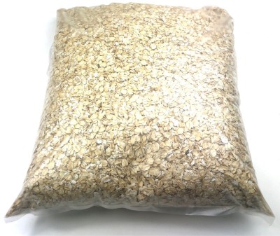 Геркулес 3кг