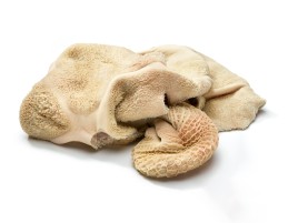 Рубец говяжий охл.1кг Воронеж