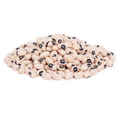 Фасоль Черноглазка 1кг