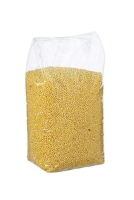 Бенефит-А Пшено фасов 800г