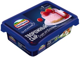 АКЦИЯ!!! БЗМЖ Сыр  Хохланд творожный кулинария 180г