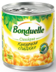 Кукуруза консервир. Бондюэль 170гр ж/б
