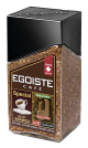 Кофе Эгоист Спешиал 100г с/б