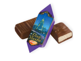 Конфеты Огни Москвы 1кг Рот-Фронт