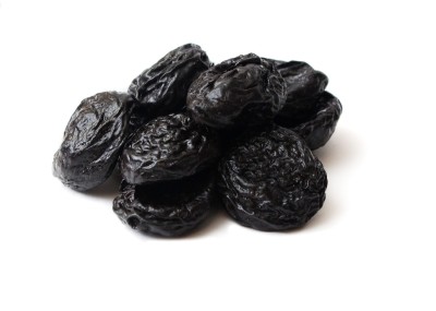 Чернослив с/к 1кг