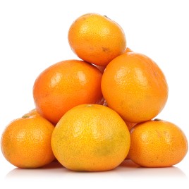 Мандарины  ЮАР 1кг
