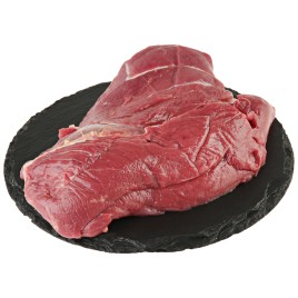 Говядина Мякоть охл.1кг Воронеж