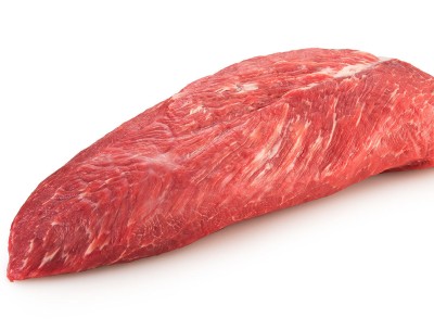 Говядина Вырезка охл.1кг Воронеж