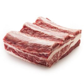 Говядина Ребра охл.1кг Воронеж