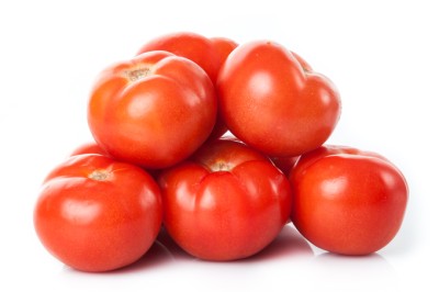 Уценка! Помидоры 1кг